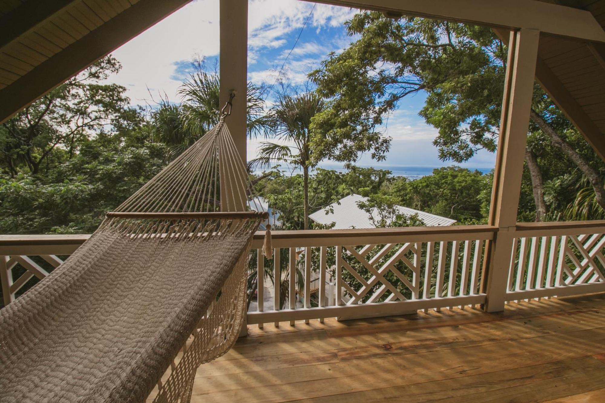 Luna Beach Luxury Boutique Beach Front Resort Jobs Bight エクステリア 写真