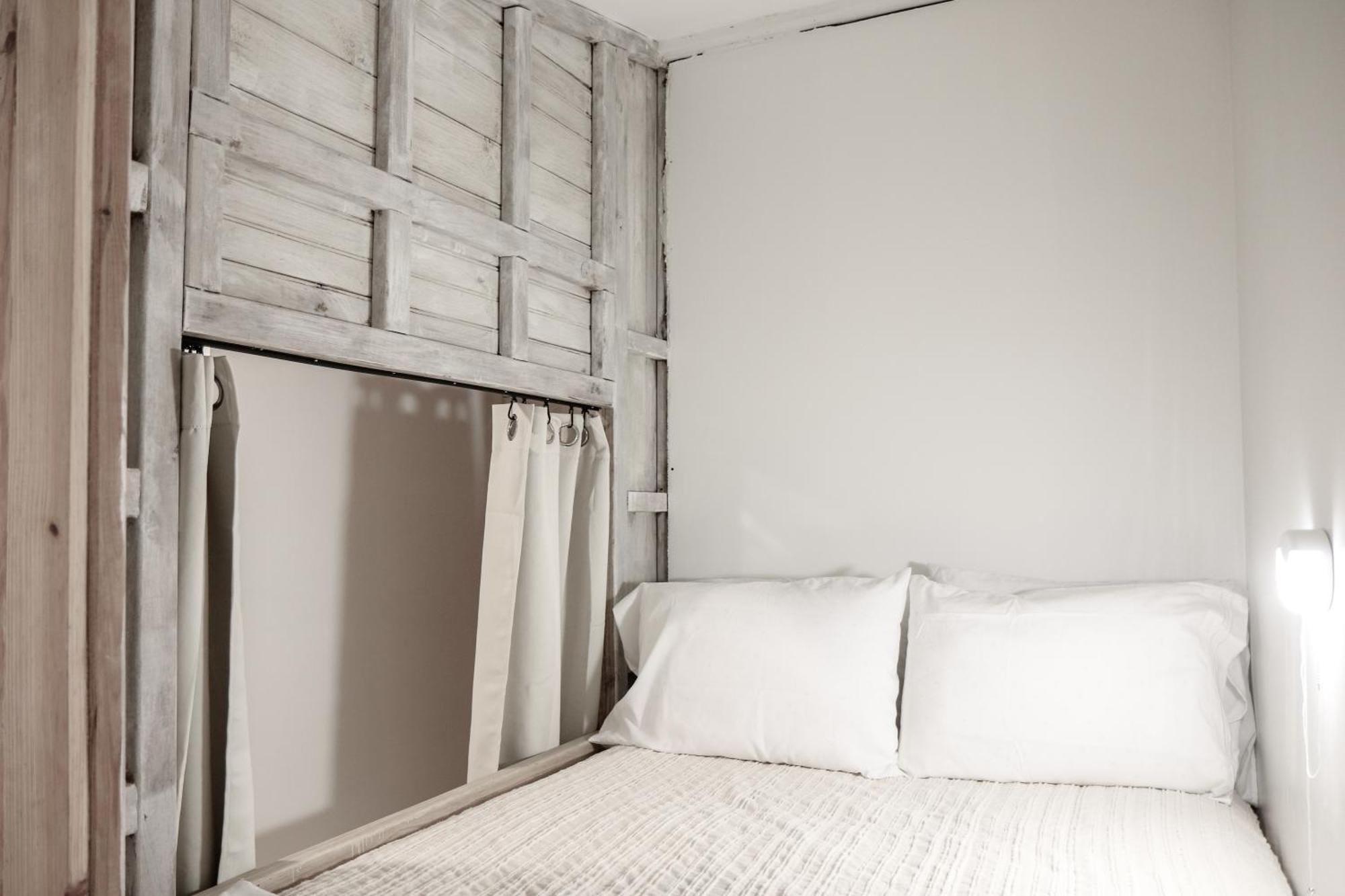 Luna Beach Luxury Boutique Beach Front Resort Jobs Bight エクステリア 写真